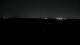 Melun 10.07.2025 03:55