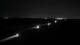 Melun 30.06.2025 03:55