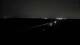 Melun 09.06.2025 03:56