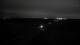 Melun 20.05.2025 03:56