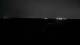 Melun 09.05.2025 03:56