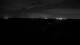 Melun 06.07.2025 03:55
