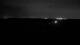 Melun 08.07.2025 03:55