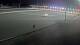 Melun 16.03.2025 03:56