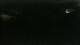 Sens 15.06.2025 03:55