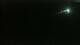 Sens 21.04.2025 03:56