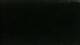 Sens 06.07.2025 03:55