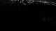 Valence 01.05.2025 03:56
