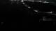 Valence 11.07.2025 03:55