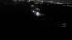 Valencia 09.06.2025 03:56