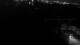 Valence 09.05.2025 03:56