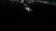 Valence 30.04.2025 03:56