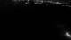 Valence 30.04.2025 03:56