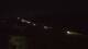 Montélimar 12.07.2025 03:06
