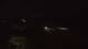 Montélimar 09.06.2025 03:56