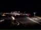 Vienne 30.04.2025 03:56