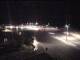 Vienne 30.04.2025 03:56