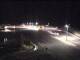 Vienne 29.05.2025 03:56