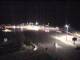Vienne 05.07.2025 03:55