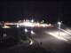 Vienne 15.06.2025 03:55