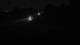 La Brede 09.06.2025 03:56