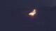 Bidart 30.04.2025 03:56