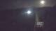 Bidart 09.07.2025 03:55