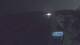 Bidart 22.04.2025 03:56