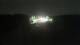 Dijon 15.06.2025 03:55
