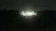 Dijon 01.05.2025 03:06