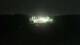 Dijon 01.05.2025 03:56