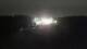 Dijon 09.06.2025 03:56
