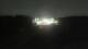 Dijon 21.03.2025 03:56
