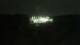 Dijon 03.07.2025 03:55
