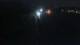 Mâcon 15.06.2025 03:55