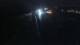 Mâcon 30.06.2025 03:55