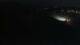 Mâcon 09.06.2025 03:56