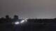 Lyon 15.06.2025 03:55