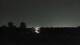 Lyon 01.05.2025 03:06