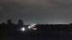 Lyon 01.05.2025 03:56