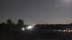 Lyon 12.07.2025 03:55