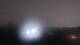 Lyon 09.06.2025 03:56