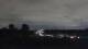 Lyon 08.07.2025 03:55