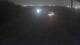 Lyon 15.06.2025 03:55
