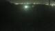 Lyon 02.07.2025 03:55