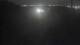 Lyon 06.07.2025 03:55