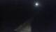 Besançon 15.06.2025 03:55
