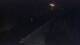 Besançon 01.05.2025 03:56