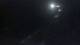 Besançon 12.07.2025 03:06
