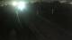 Montbéliard 01.05.2025 03:56